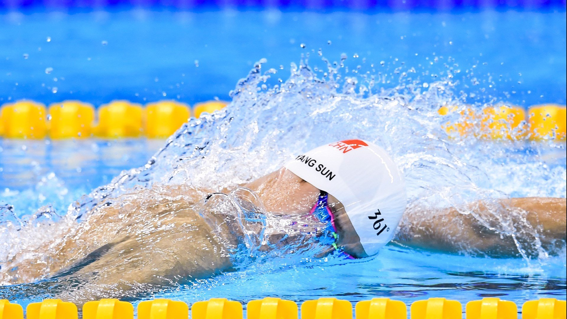 《ApexLegends》天空城全新登场，战术革新引爆战场！