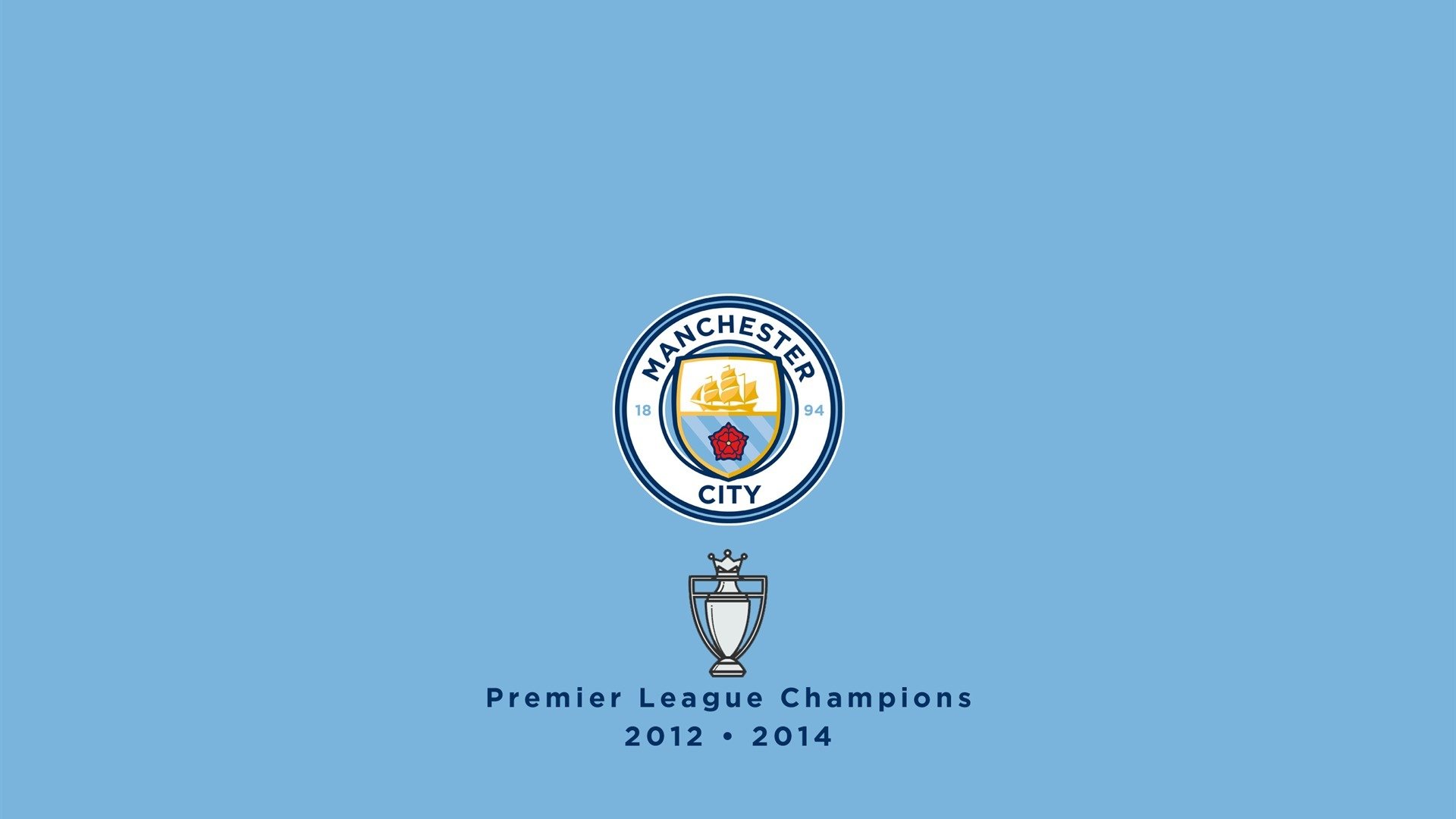 《Valorant》新英雄“影舞”上线,战术多样性再提升