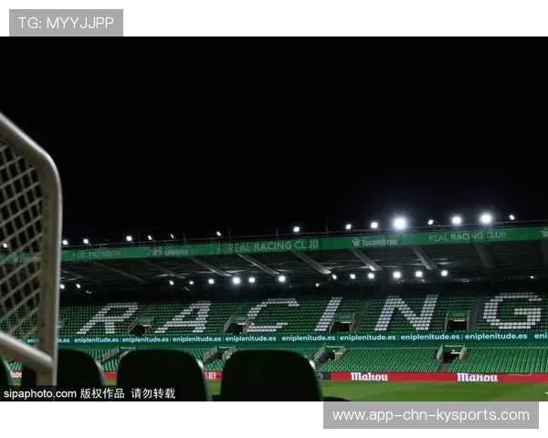 欧冠VAR判罚引发争议，专家讨论判罚尺度，欧冠var判罚引发争议,专家讨论判罚尺度的问题