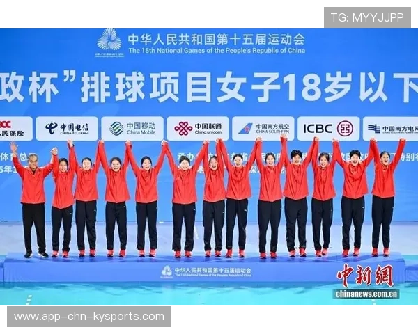 江苏队新人崭露头角，未来可期！，江苏队队员去向