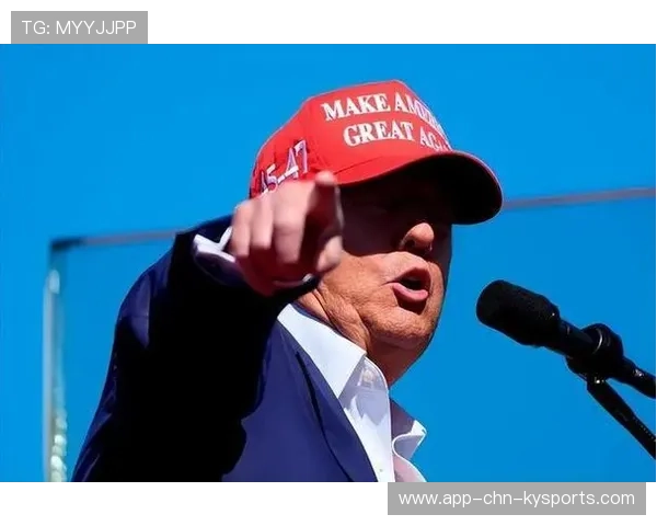 特朗普对专利药征税，医药股走势分化，特朗普用药多少钱