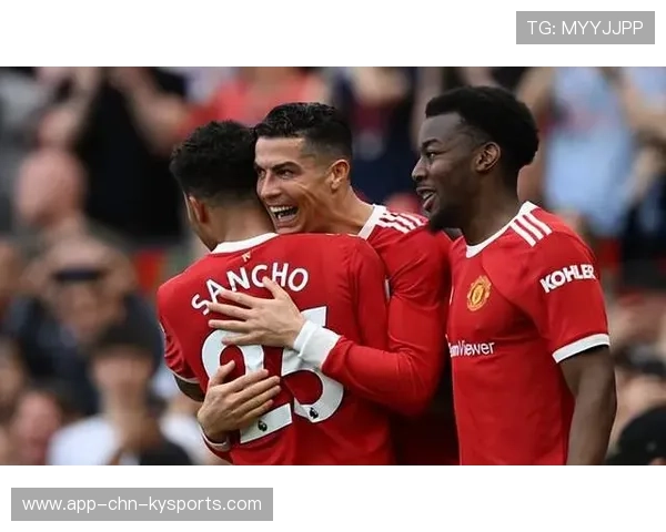 曼联冲击四强，卡里克展现豪华主帅实力