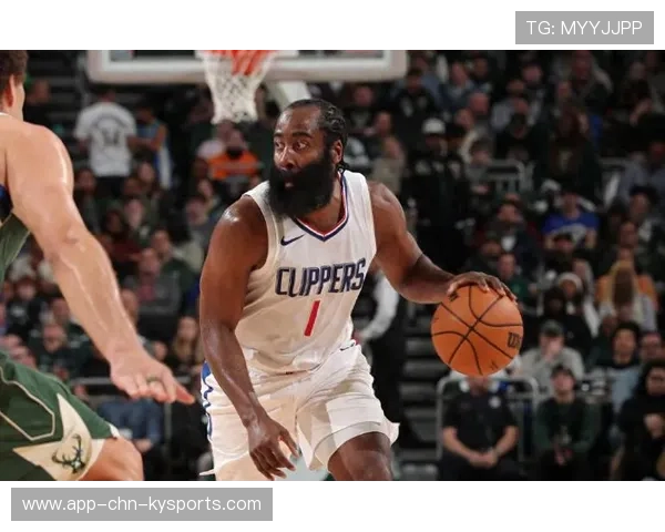 洛杉矶快船最后30秒：詹姆斯·哈登 弧顶干拔，关键选择引爆讨论，洛杉矶快船队拿过总冠军吗_