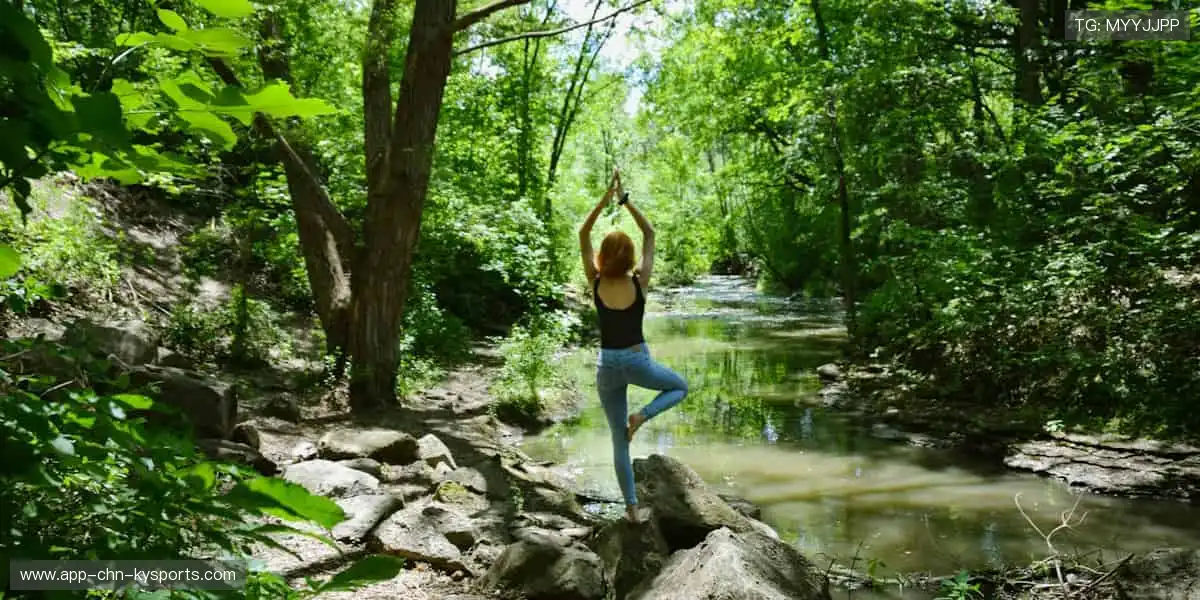 一键开启，赛事瞬间同步！🎯