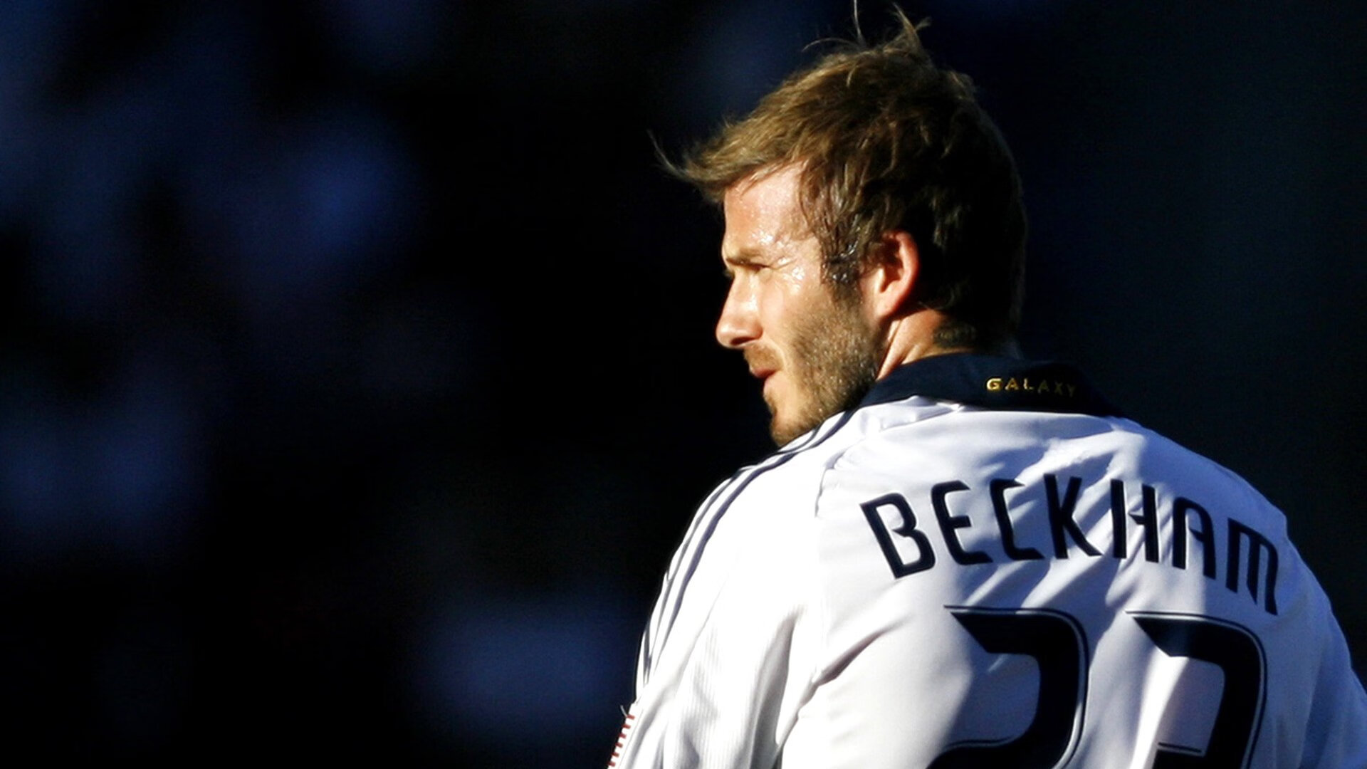 开云·体育全站登录地址-《英雄联盟》“全球预选”开启，高手云集“巅峰对决”！